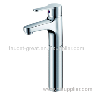 Wash Basin Faucets Mixer