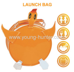 Lunch Bags