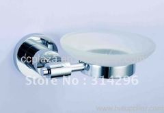 China High Quality Brass Soap Dish g6712