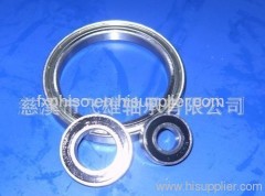 offer deep groove ball bearing 6704-ZZ