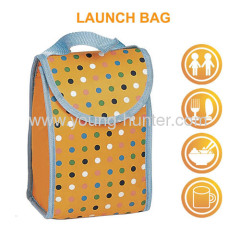 lunch cooler bags