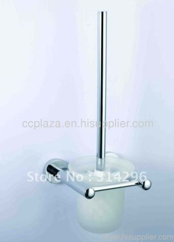 Sell High Quality New Style China Toilet Brush Holder