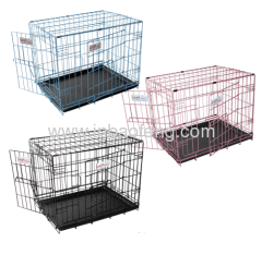 Dog crate dog cage general cage IN-M116