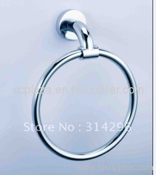 Sell High Quality New Style Towel Ring g5217