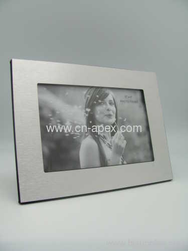 al sheet fotoframe picture frames desk craft