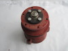 Russian tractor spare parts / water pump