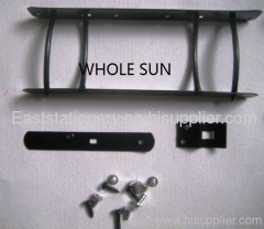 File metal mechanism/metal mechanism/metal clip
