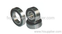 inch bearing, price list bearing, deep groove ball bearing 1630-2RS(bearing manufacturer)