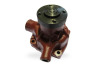 Shanghai New Holland spare parts / water pump