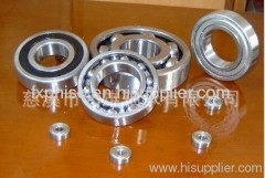 offer deep groove ball bearing 16101-ZZ