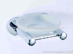 Wholesale Price High Quality Brass Soap Dish g5212