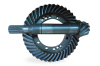 China New Holland spare parts / differential gear