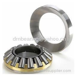High Quality Thrust Roller Bearing 89430 China Supplier