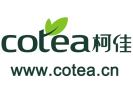 Xiamen Cotea Hygienic Article. Co.,Ltd.