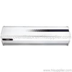 Air Conditioner Air Curtain doorcurtain