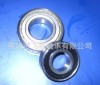 offer deep groove ball bearing 1603-ZZ