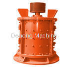 Dehong Crushing Machine Combination Crusher