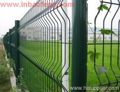 p-l5 new style high quality horse fences