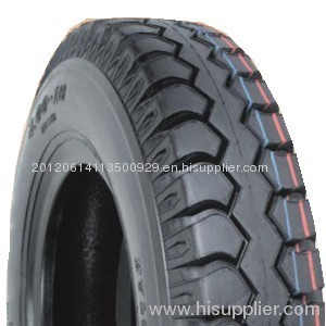 Motorcycle Tire/Tyre 4.50-12/5.00-12