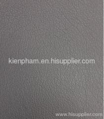 PVC Sponge Leather AA24