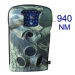 digital trail camera