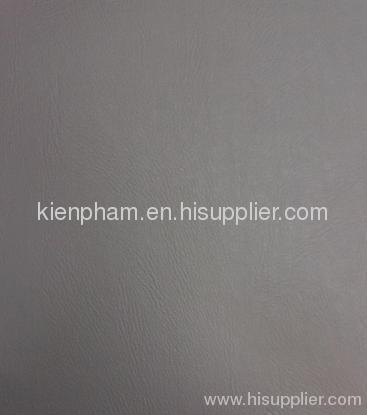 PVC Sponge Leather B062