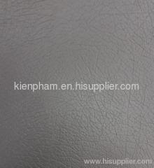 PVC Sponge Leather B064