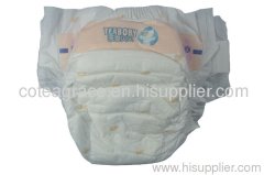 baby diaper