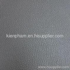 PVC Sponge Leather BB18