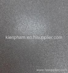 PVC Sponge Leather BB30