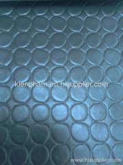 PVC Sponge Leather DG1