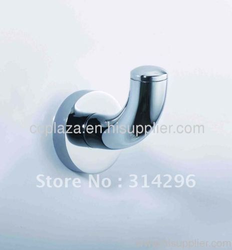 Wholesale Price China High Quality Brass Robe Hook g5211