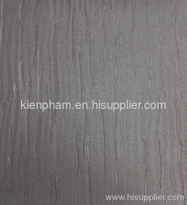 PVC Sponge Leather DM6