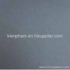 PVC Sponge Leather F7A2