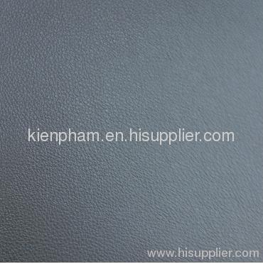 PVC Sponge Leather F7A2