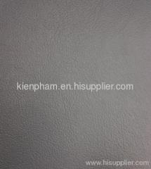 PVC Sponge Leather F107