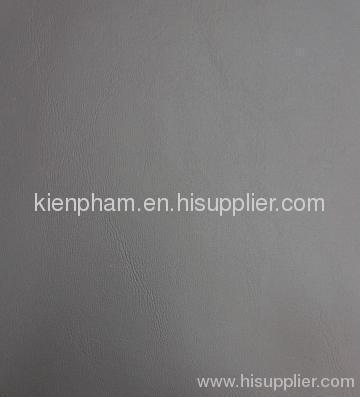 PVC Sponge Leather F108