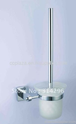 Hot Selling China Toilet Brush Holders in High Quality g9919