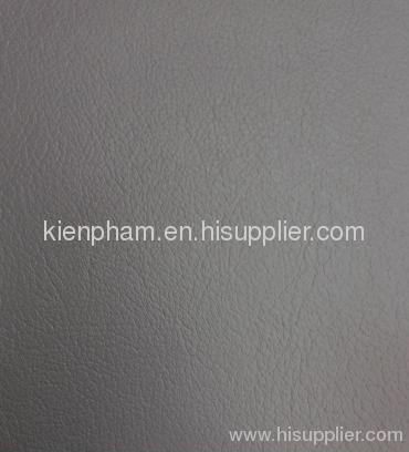 PVC Sponge Leather F188