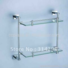 Hot Selling China Bathroom Shelves in High Quality g9918