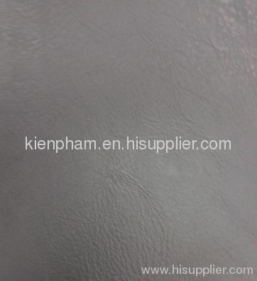 PVC Sponge Leather F230