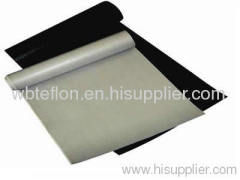 PTFE teflon conveyor belt