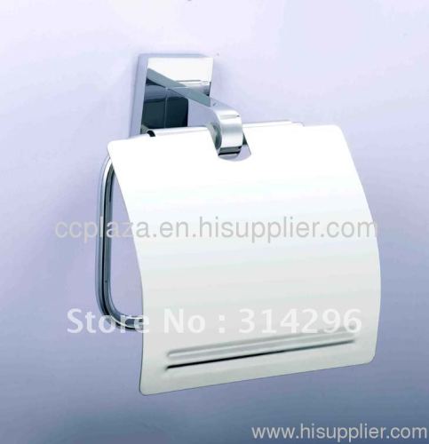 Hot Selling China Paper Roll Holder g9916