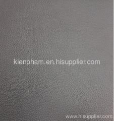 PVC Sponge Leather F432