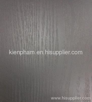 PVC Sponge Leather F587