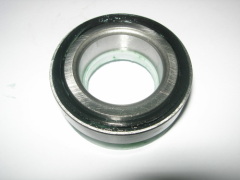 Spherical Roller Bearings