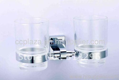 New Style China High Quality Brass Cup Holder