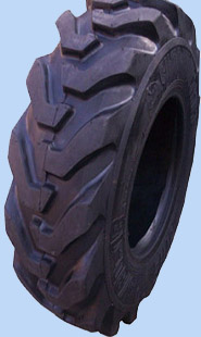 Agricultural Tyre I-3/R4 (10.5/80-18, 12.5/80-18, 15.5/80-18)