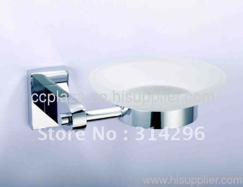 New Style China High Quality Brass Soap Dish g9912