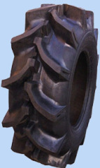 Agriculture Tyre R2 M605 (19.5L-24, 23.1-26, 28L-26)